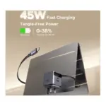 8-Layer-Protection-3-768x768
