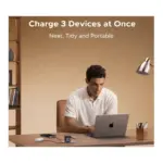8-Layer-Protection-5-768x768
