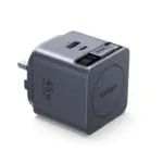 8-Layer-Protection-6-768x768