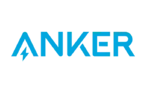 ANKER