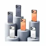 ARC-Pulse-Protection-Bumper-case-by-Nextechstore.lk_-768x768