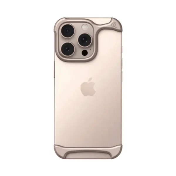 ARC-Pulse-Protection-Bumper-case-for-14-pro-15pro-16pro-series-gold-768x768