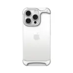 ARC-Pulse-Protection-Bumper-case-for-14-pro-15pro-16pro-series-light-silver-768x768