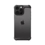 ARC-Pulse-Protection-Bumper-case-for-14-pro-max-15pro-max-16pro-max-black-768x768