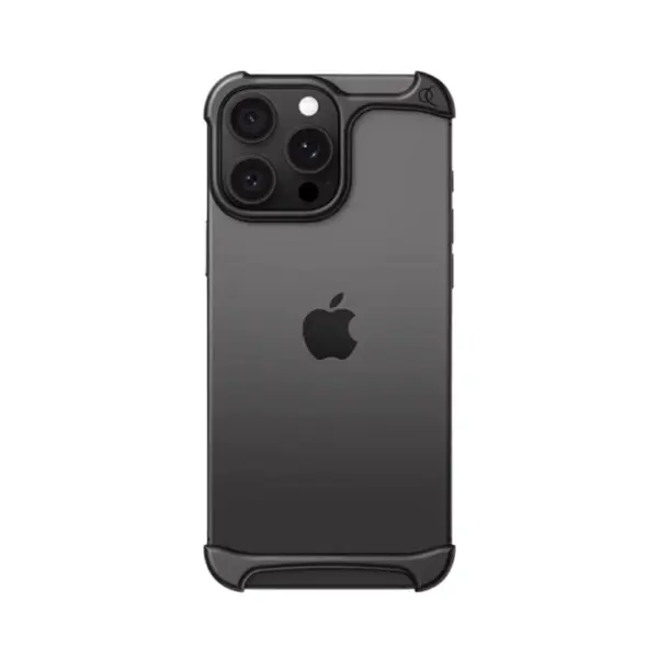 ARC-Pulse-Protection-Bumper-case-for-14-pro-max-15pro-max-16pro-max-black-768x768