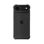 ARC-Pulse-Protection-Bumper-case-for-17-AIR-Black-768x768