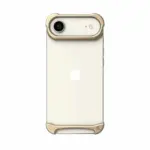 ARC-Pulse-Protection-Bumper-case-for-17-AIR-Gold-768x768