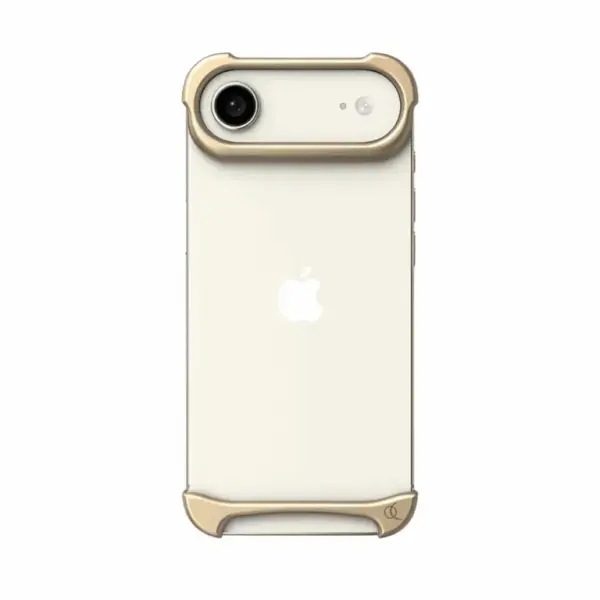 ARC-Pulse-Protection-Bumper-case-for-17-AIR-Gold-768x768