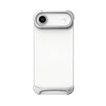 ARC-Pulse-Protection-Bumper-case-for-17-AIR-silver-768x768