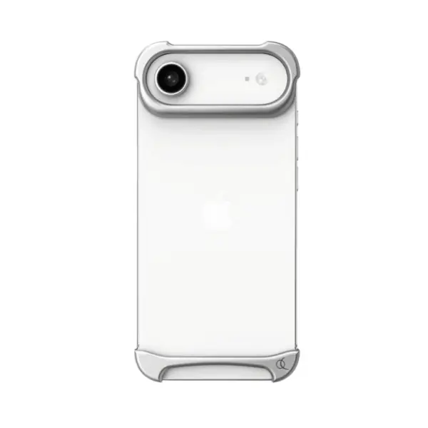 ARC-Pulse-Protection-Bumper-case-for-17-AIR-silver-768x768
