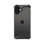 ARC-Pulse-Protection-Bumper-case-for-17-Black-768x768