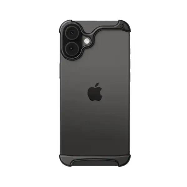 ARC-Pulse-Protection-Bumper-case-for-17-Black-768x768