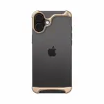 ARC-Pulse-Protection-Bumper-case-for-17-Black-and-gold-768x768