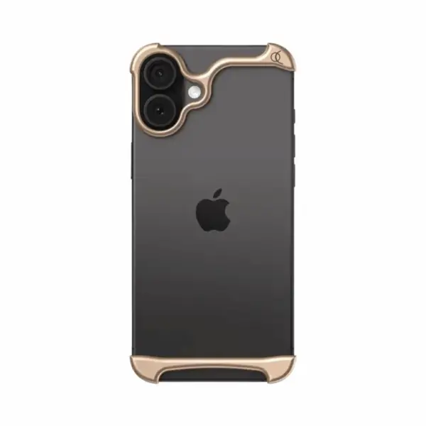 ARC-Pulse-Protection-Bumper-case-for-17-Black-and-gold-768x768