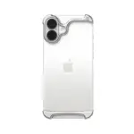 ARC-Pulse-Protection-Bumper-case-for-17-P-Silver-768x768
