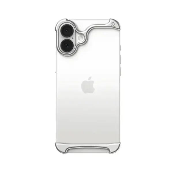 ARC-Pulse-Protection-Bumper-case-for-17-P-Silver-768x768