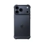 ARC-Pulse-Protection-Bumper-case-for-17-Pro-max-Blue-768x768