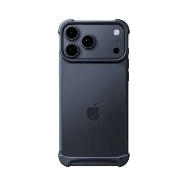 ARC-Pulse-Protection-Bumper-case-for-17-Pro-max-Blue-768x768