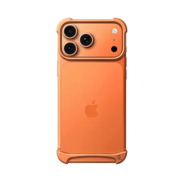 ARC-Pulse-Protection-Bumper-case-for-17-Pro-max-Orange-768x768
