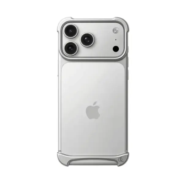 ARC-Pulse-Protection-Bumper-case-for-17-Pro-max-silver-768x768