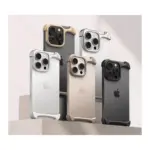 ARC-Pulse-Protection-Bumper-case-for-iphone-16-series-768x768