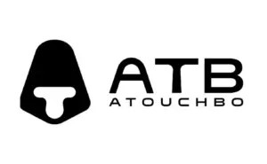 ATB