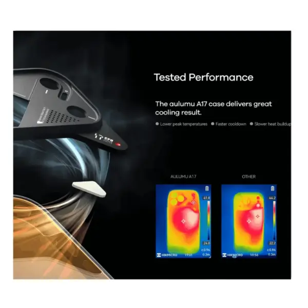 AULUMU-Frost-case-Heat-Protection-and-sensor-768x768
