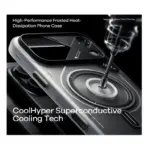 AULUMU-Frost-case-cool-Hyperchamber-Technology-for-Iphone-17-series-768x768