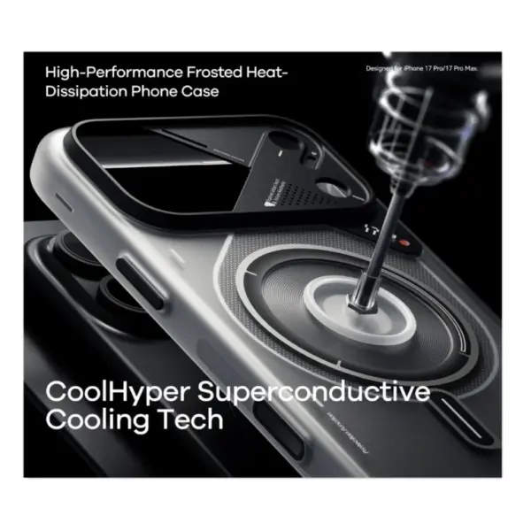 AULUMU-Frost-case-cool-Hyperchamber-Technology-for-Iphone-17-series-768x768