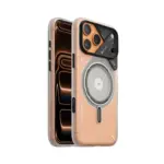 AULUMU-Frosty-case-White-in-Orange-iphone-17-series-768x768