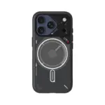 AULUMU-Frosty-case-black-768x768