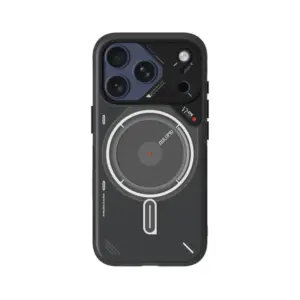 AULUMU-Frosty-case-black-768x768