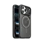 AULUMU-Frosty-case-black-in-silver-iphone-768x768