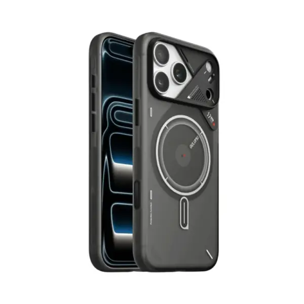 AULUMU-Frosty-case-black-in-silver-iphone-768x768