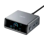 Anker Prime 250W Charger