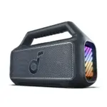 Anker Soundcore Boom 2 Portable Speaker