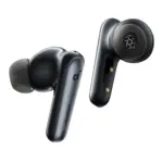 Anker Soundcore Liberty 4NC Buds at Nextechstore.lk