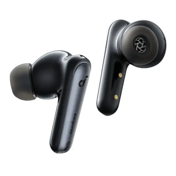 Anker Soundcore Liberty 4NC Buds at Nextechstore.lk