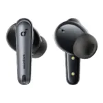 Anker Soundcore Liberty 4NC Earbuds