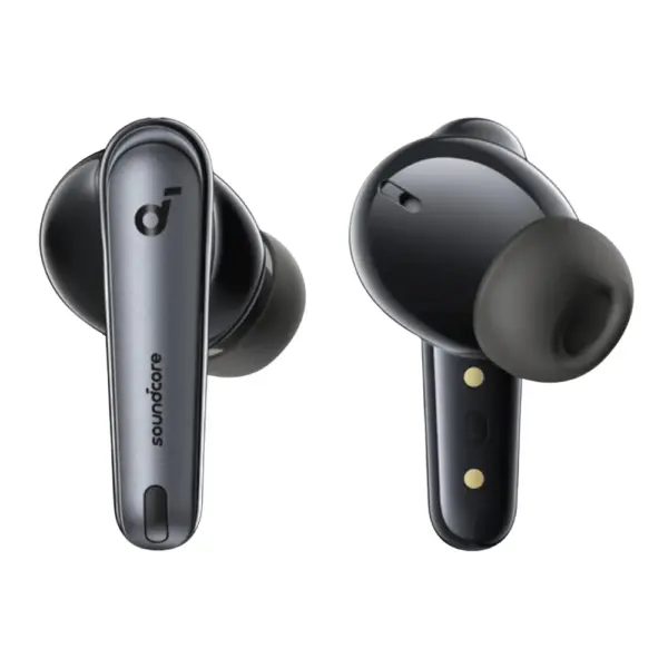 Anker Soundcore Liberty 4NC Earbuds