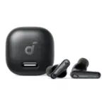 Anker Soundcore Liberty 4NC Earbuds and Casing at Nextechstore.lk