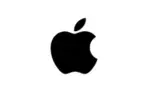 Apple Logo