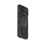 Aulumu-A17-Rugged-Super-protective-Premiem-Case-For-Iphone-17-series-768x768