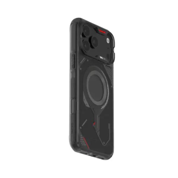 Aulumu-A17-Rugged-Super-protective-Premiem-Case-For-Iphone-17-series-768x768