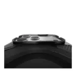 Aulumu-A17-Rugged-by-Nextechstore.lk_-768x768