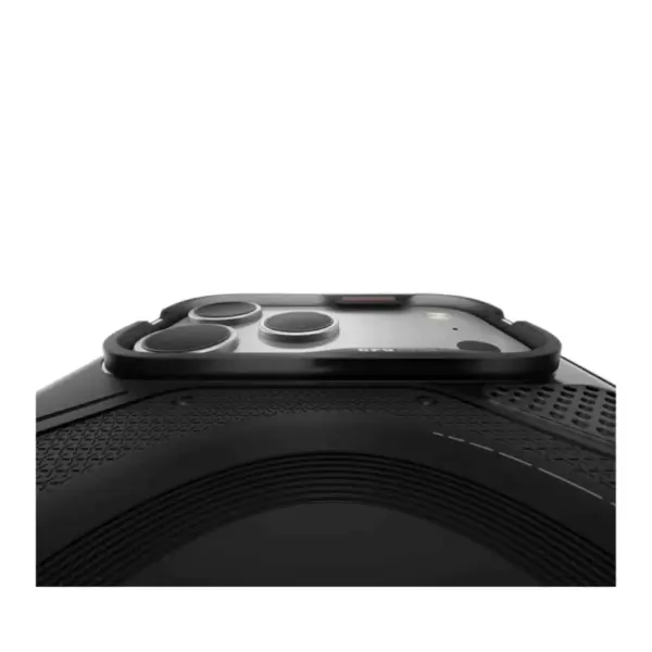 Aulumu-A17-Rugged-by-Nextechstore.lk_-768x768