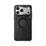 Aulumu-A17-Rugged-case-768x768
