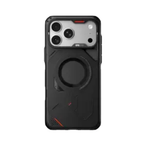 Aulumu-A17-Rugged-case-768x768