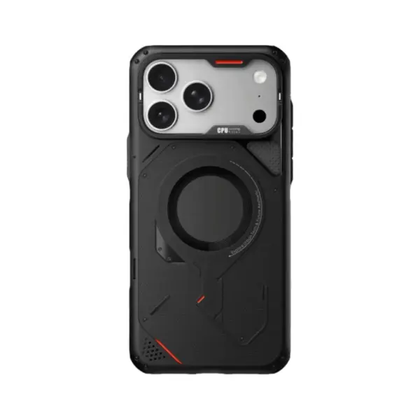 Aulumu-A17-Rugged-case-768x768