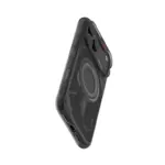 Aulumu-A17-Rugged-case-Dark-Blue-Iphone-17-100-Proetection-768x768